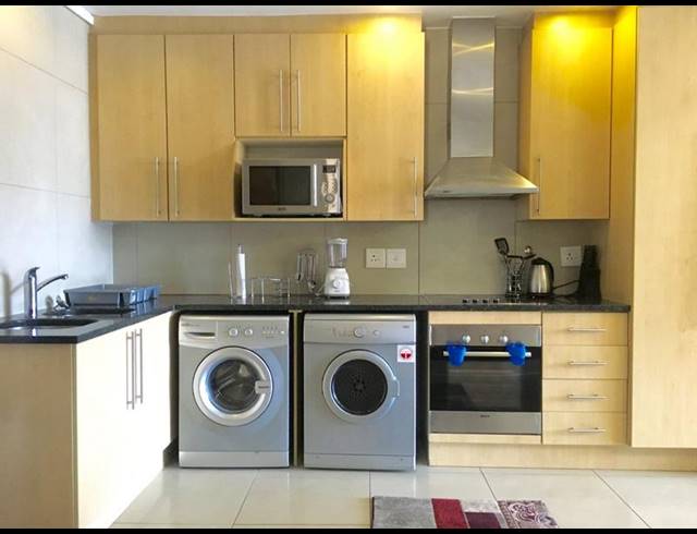 2 BEDROOM PROPERTY TO RENT IN SANDOWN